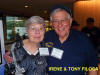 file:///C:/Users/Paulette/Sproston/mysite/2012/Photos/Kansas City 2012 Reunion/DSCN5842.JPG