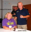 file:///C:/Users/Paulette/Sproston/mysite/2012/Photos/Kansas City 2012 Reunion/DSCN5882.JPG