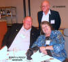 file:///C:/Users/Paulette/Sproston/mysite/2012/Photos/Kansas City 2012 Reunion/DSCN6011 (1).JPG