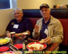 file:///C:/Users/Paulette/Sproston/mysite/2012/Photos/Kansas City 2012 Reunion/GEDC1076.JPG