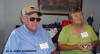 file:///C:/Users/Paulette/Sproston/mysite/2012/Photos/Kansas City 2012 Reunion/P1020959.JPG